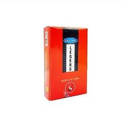 عود آبشاری لجند